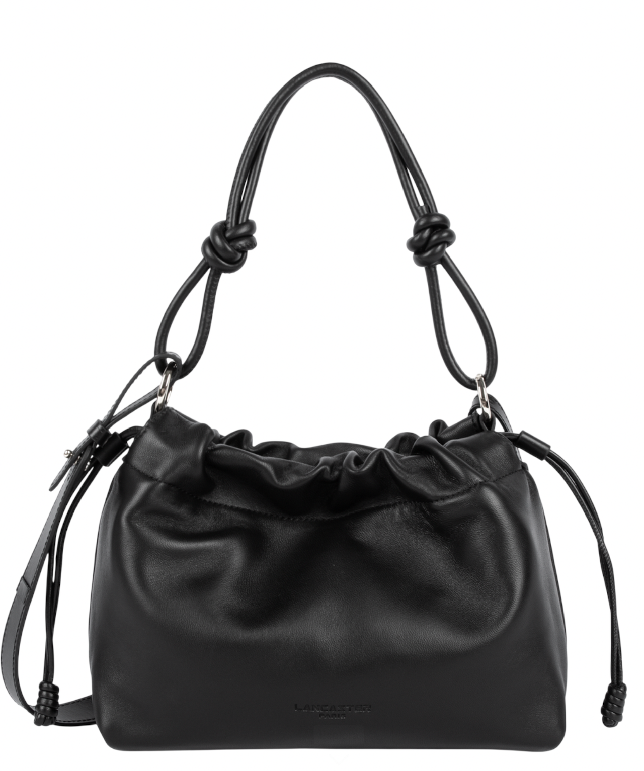 Borsa Lush Lancaster