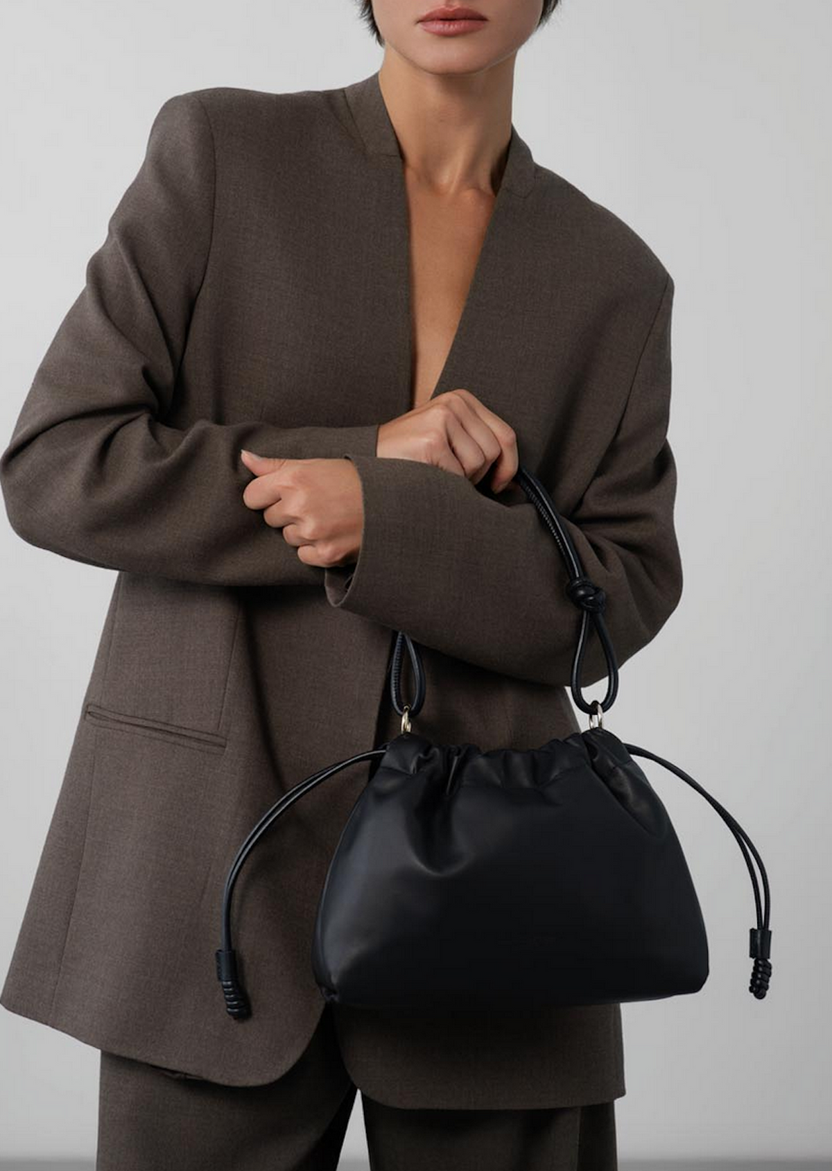 Borsa Lush Lancaster