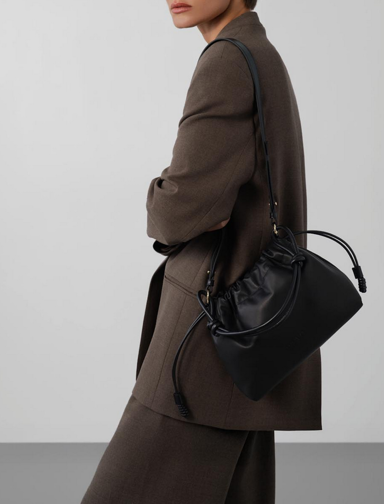 Borsa Lush Lancaster