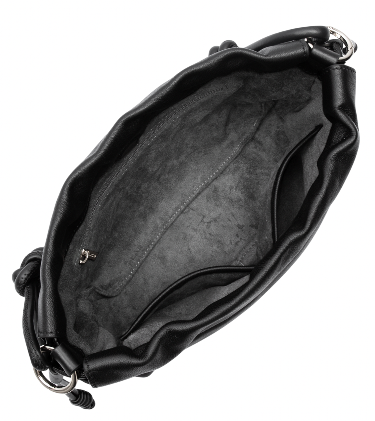 Borsa Lush Lancaster