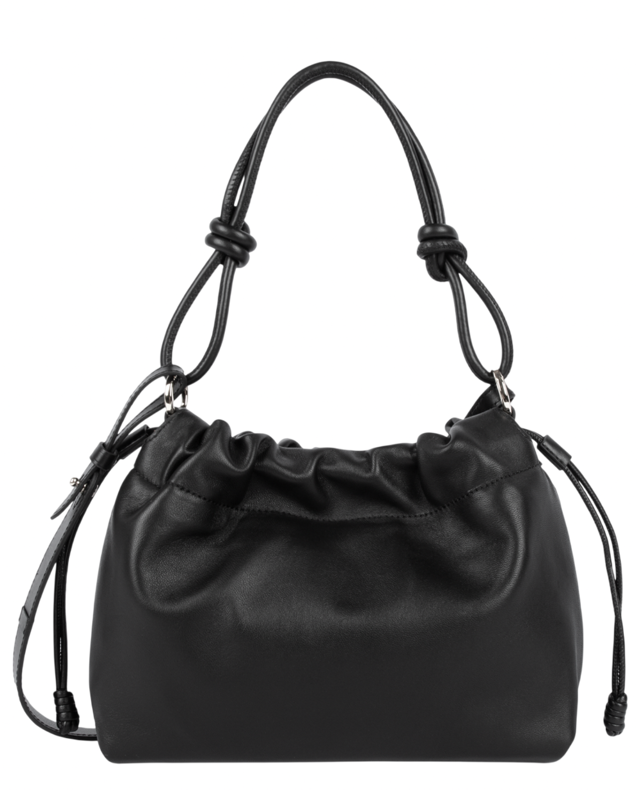 Borsa Lush Lancaster
