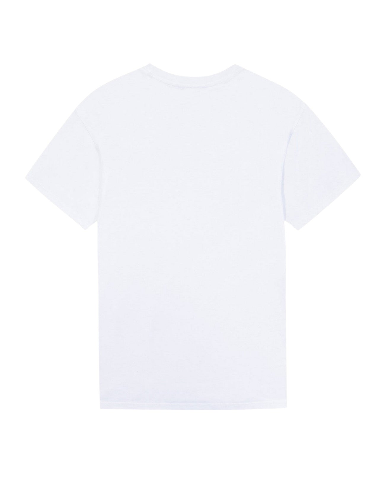 Unisex t-shirt un cafe svp Maison Labiche
