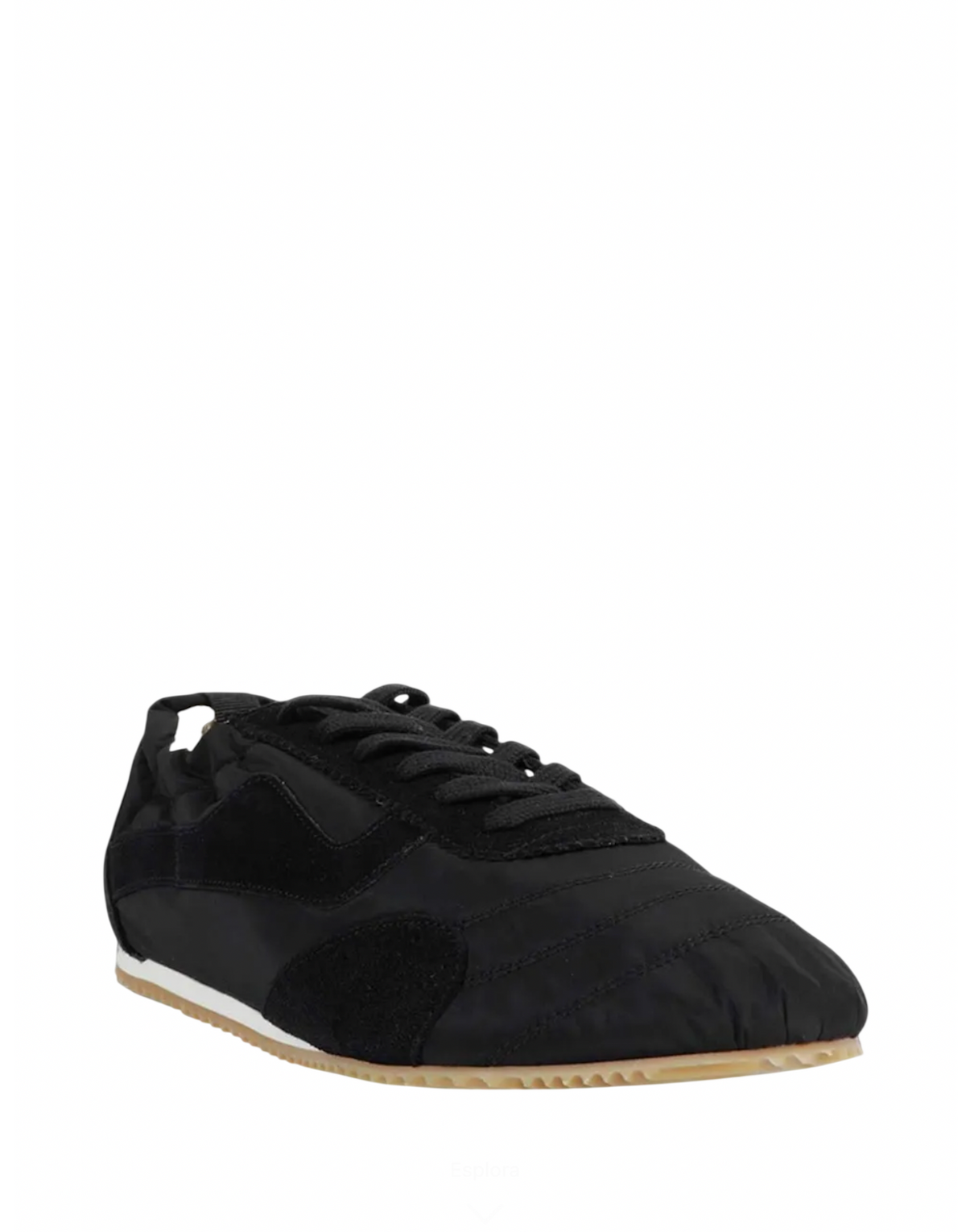 Sneaker Major Step