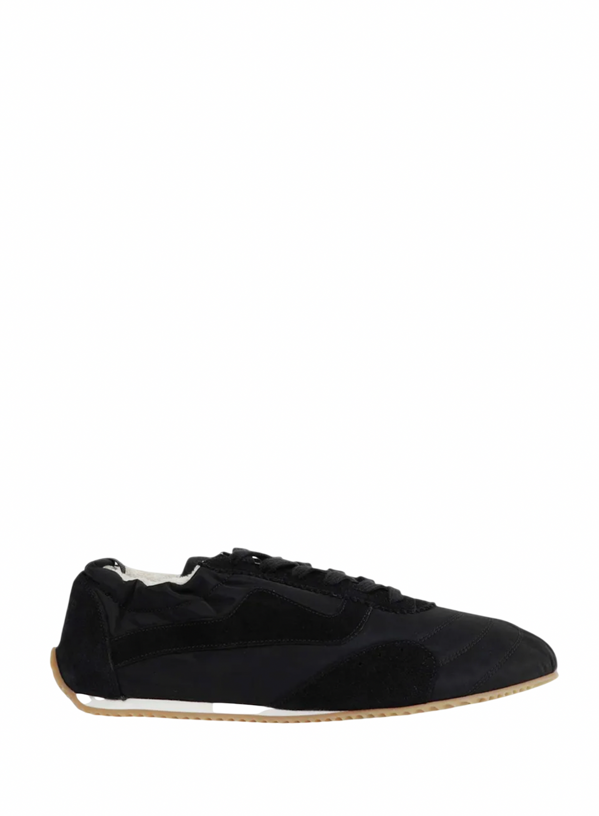 Sneaker Major Step
