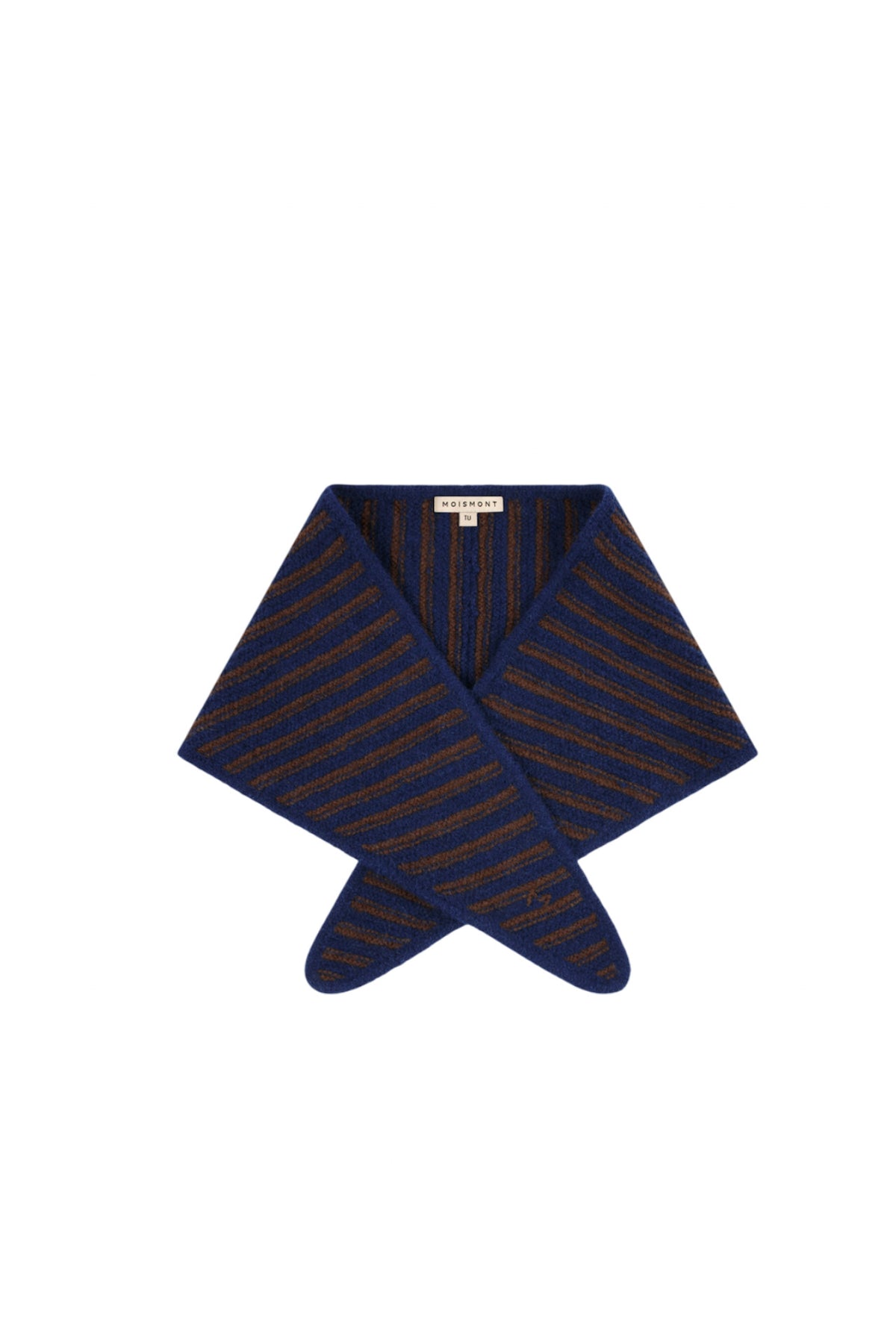 Sciarpa fanfan Moismont