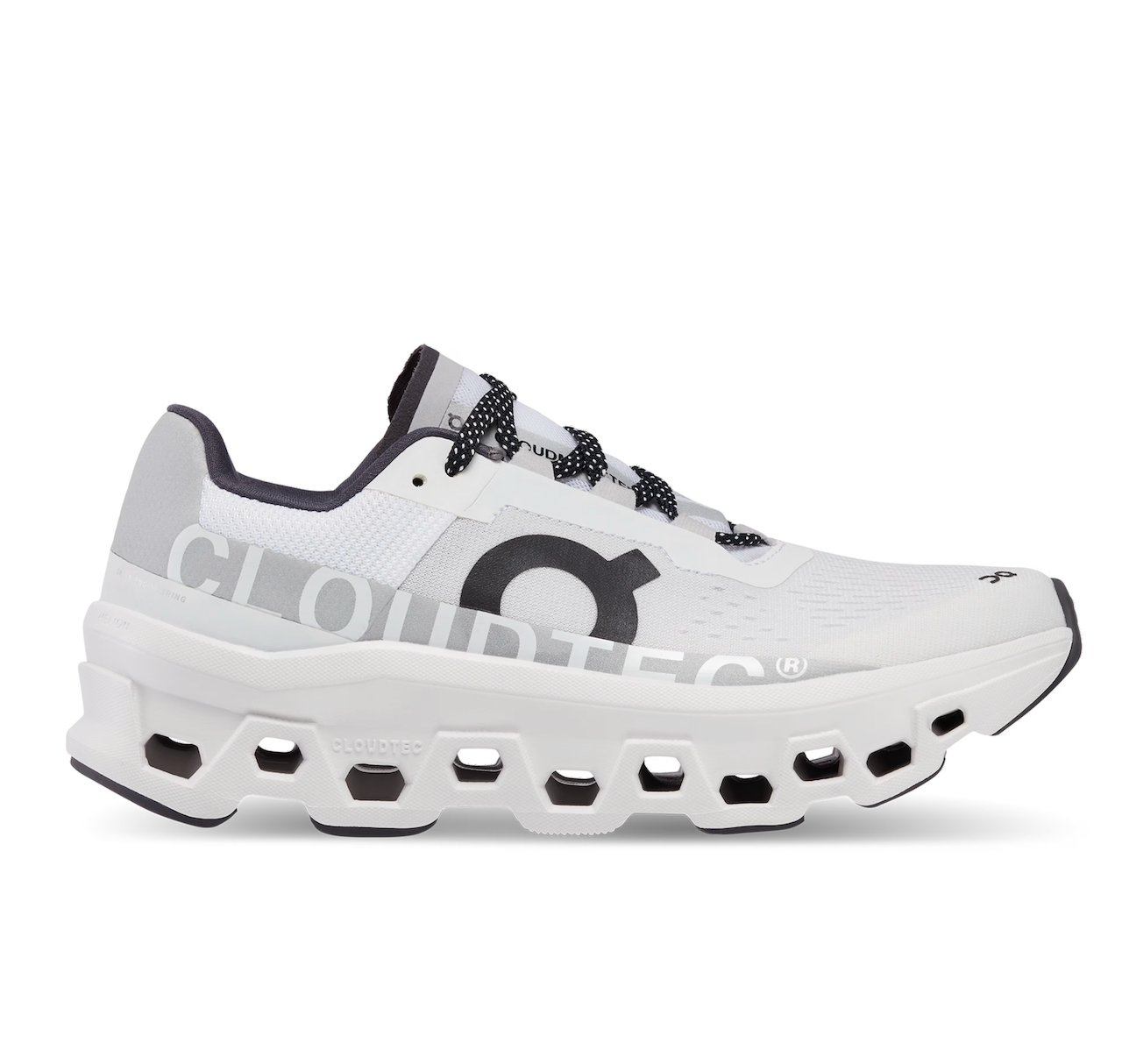 Sneaker cloudmonster On