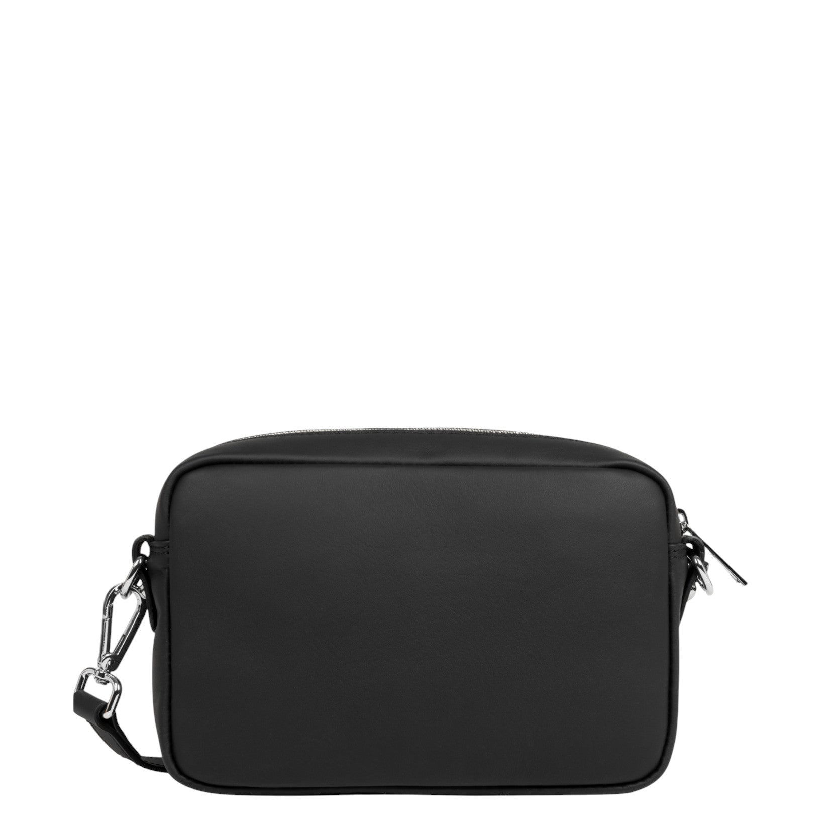 Borsa a tracolla in pelle Lancaster