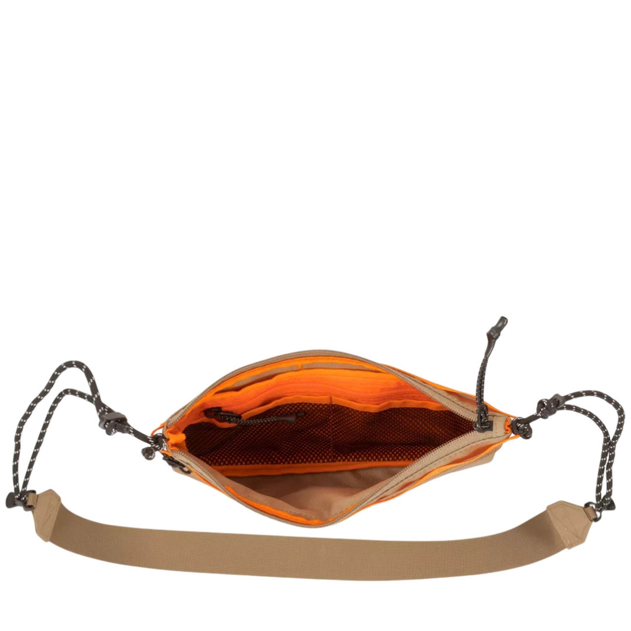 Borsa Caley sacoche Elliker