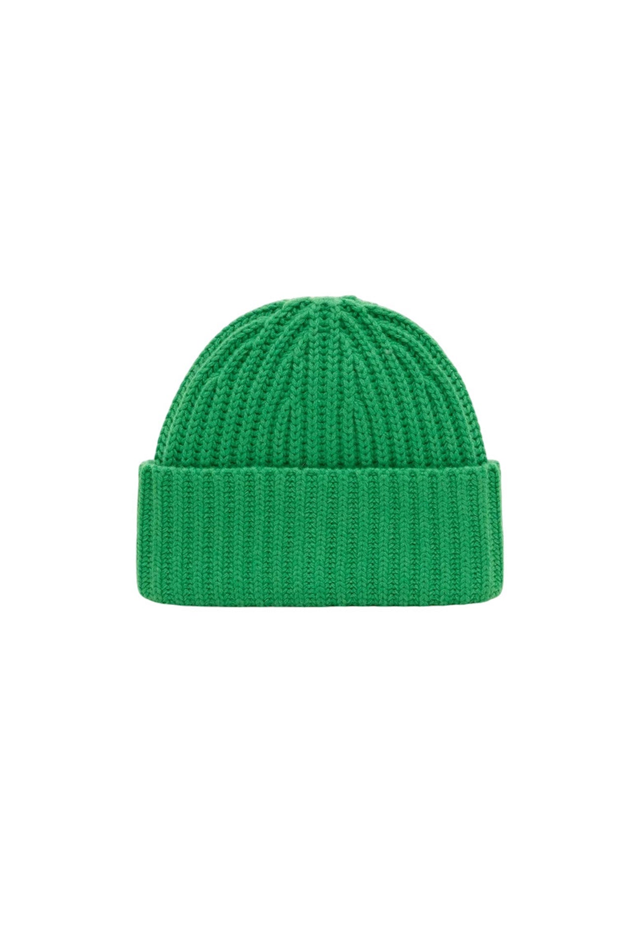 Berretto in cashmere Closed