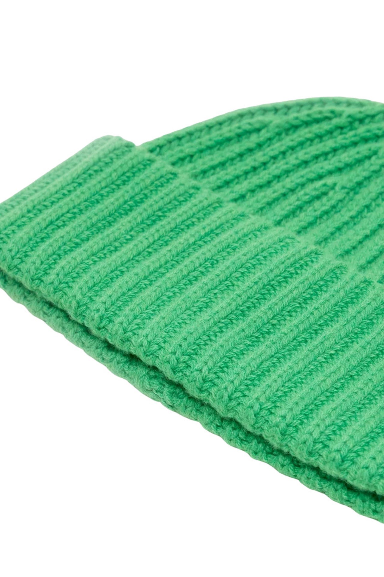 Berretto in cashmere Closed