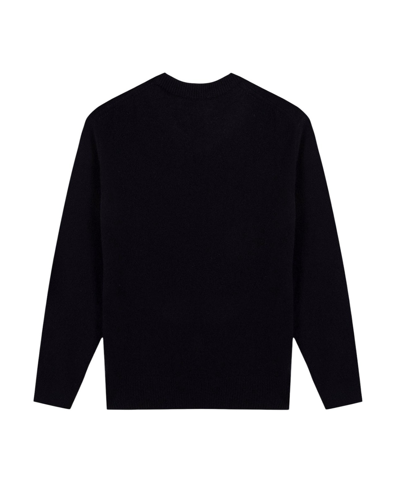 Pull girocollo Maison labiche