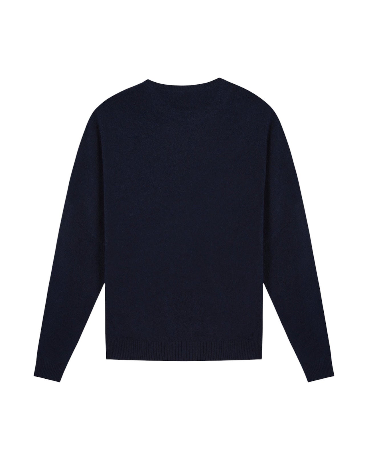 Pull in cashmere Good Luck Maison Labiche