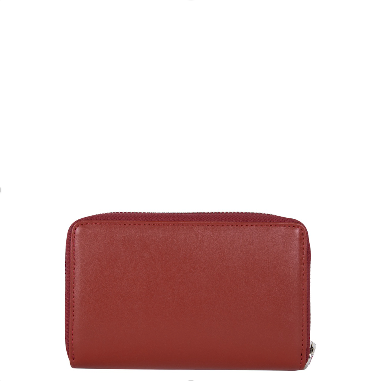 Portafoglio con zip Lancaster