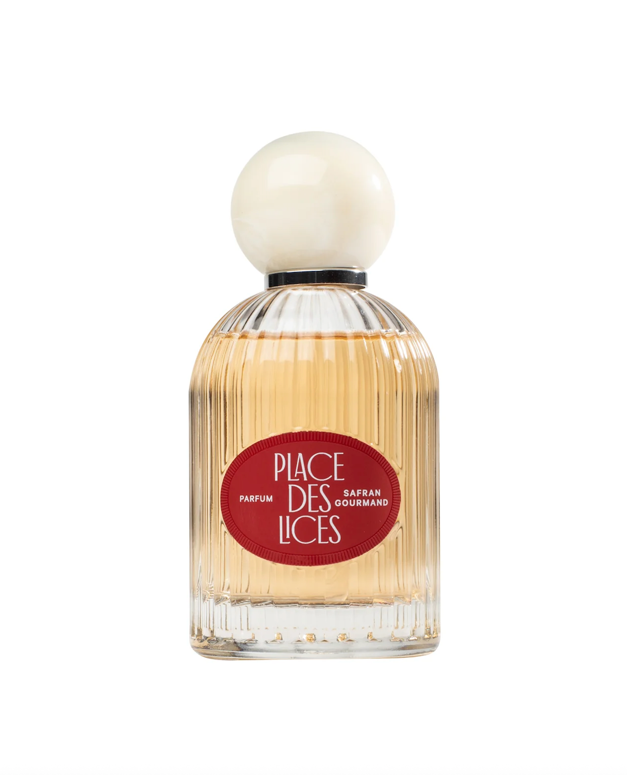 Safran Gourmand Places des lices