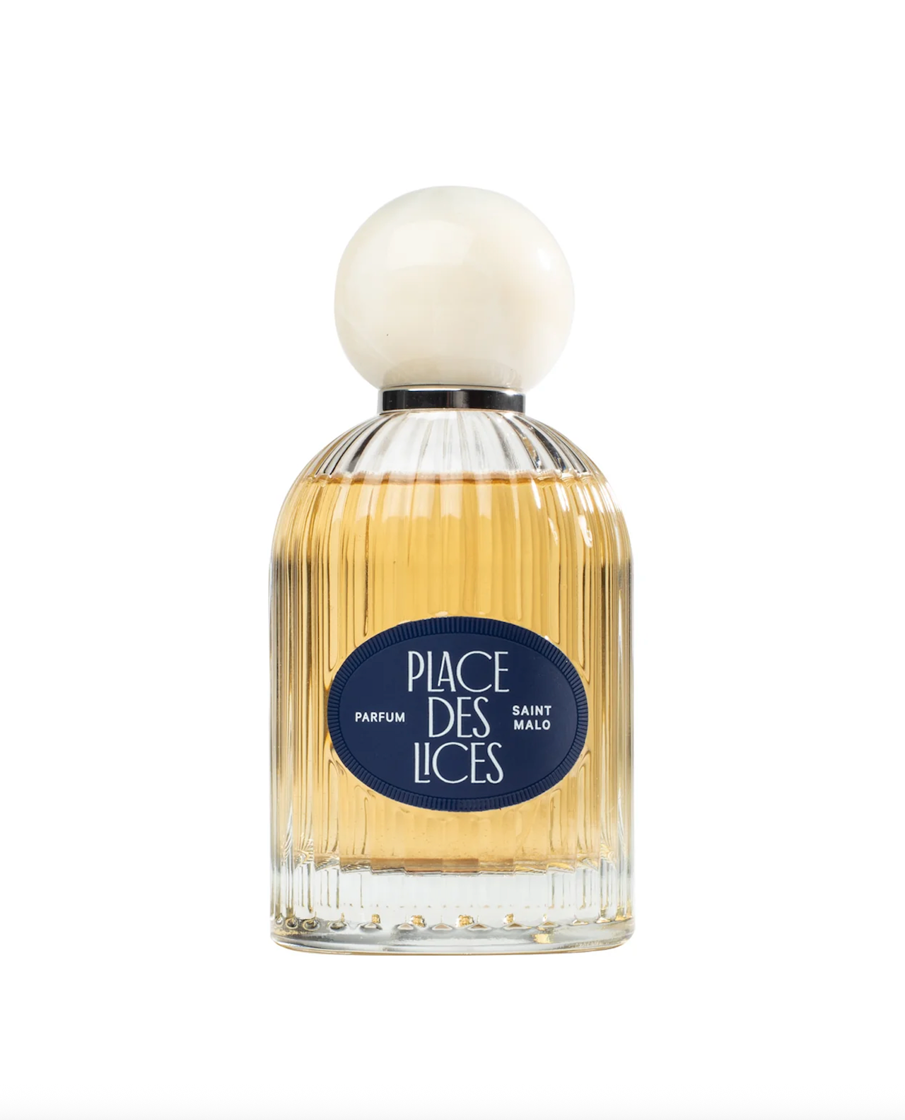 Saint malo Places des lices