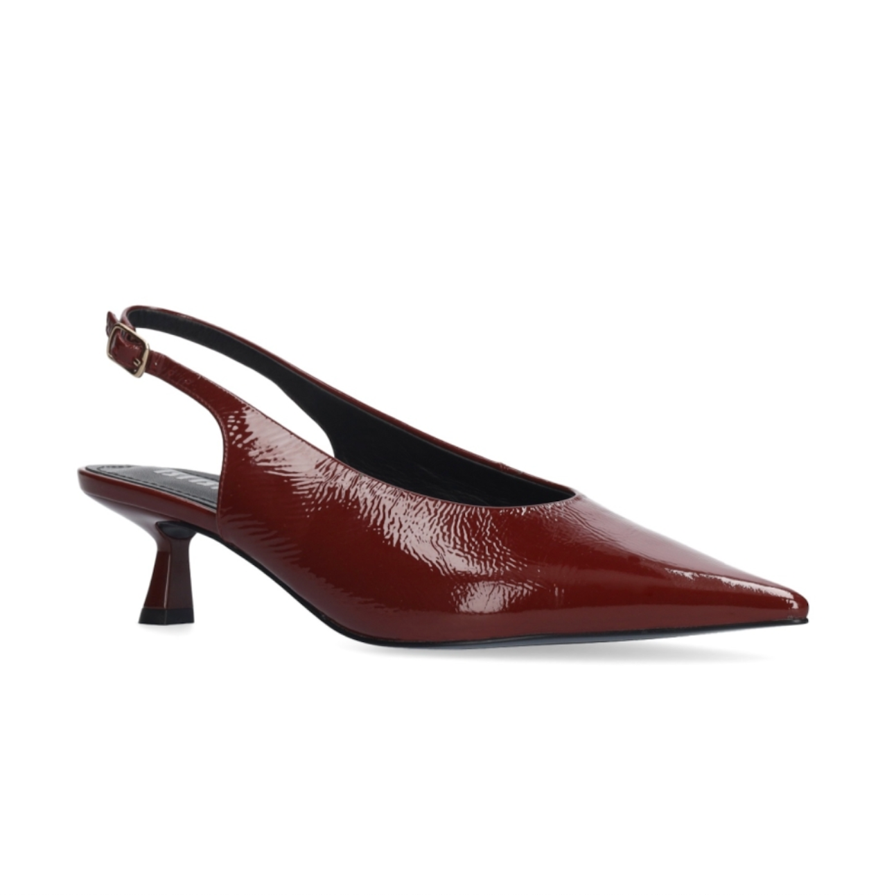 Décolleté  Bibi Lou