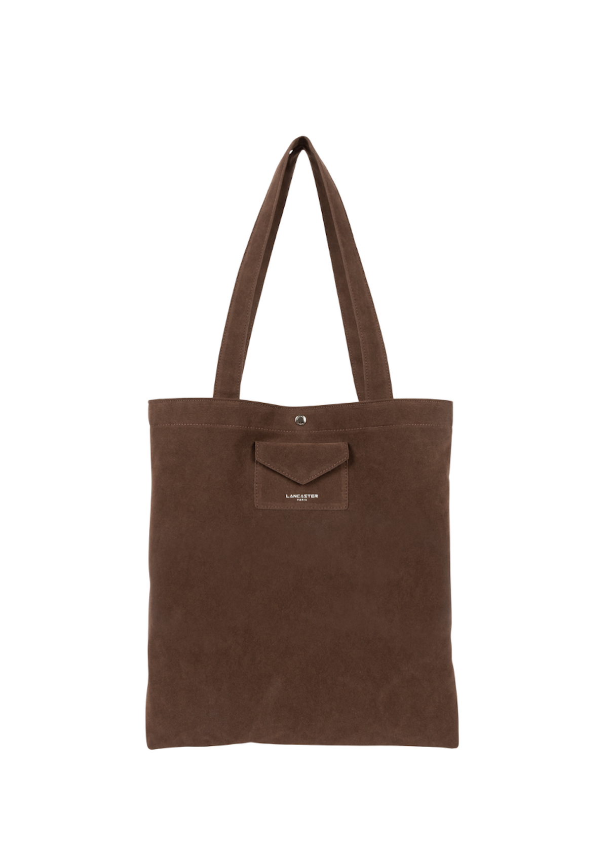 Borsa a spalla Lancaster