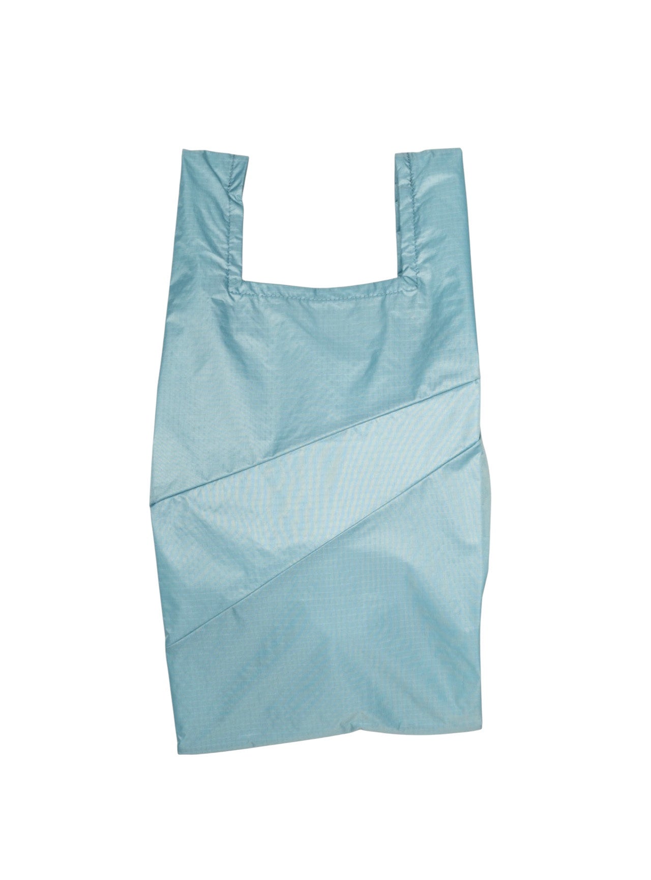 The new shopping bag medium Susan Bijl