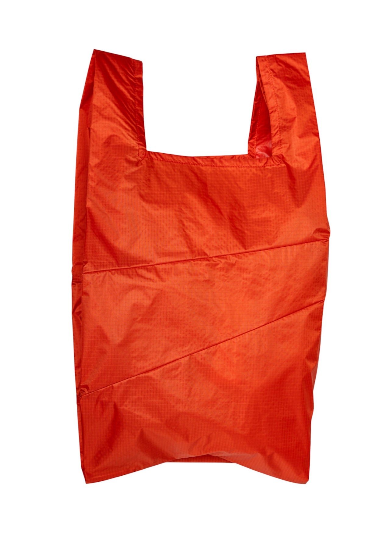 The new shopping bag large Susan Bijl