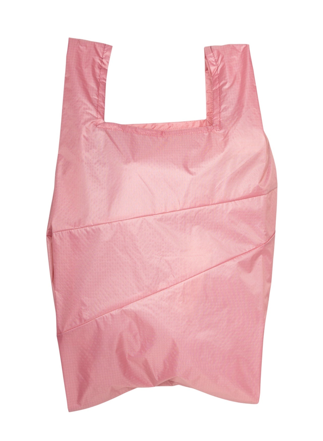 The new shopping bag large Susan Bijl