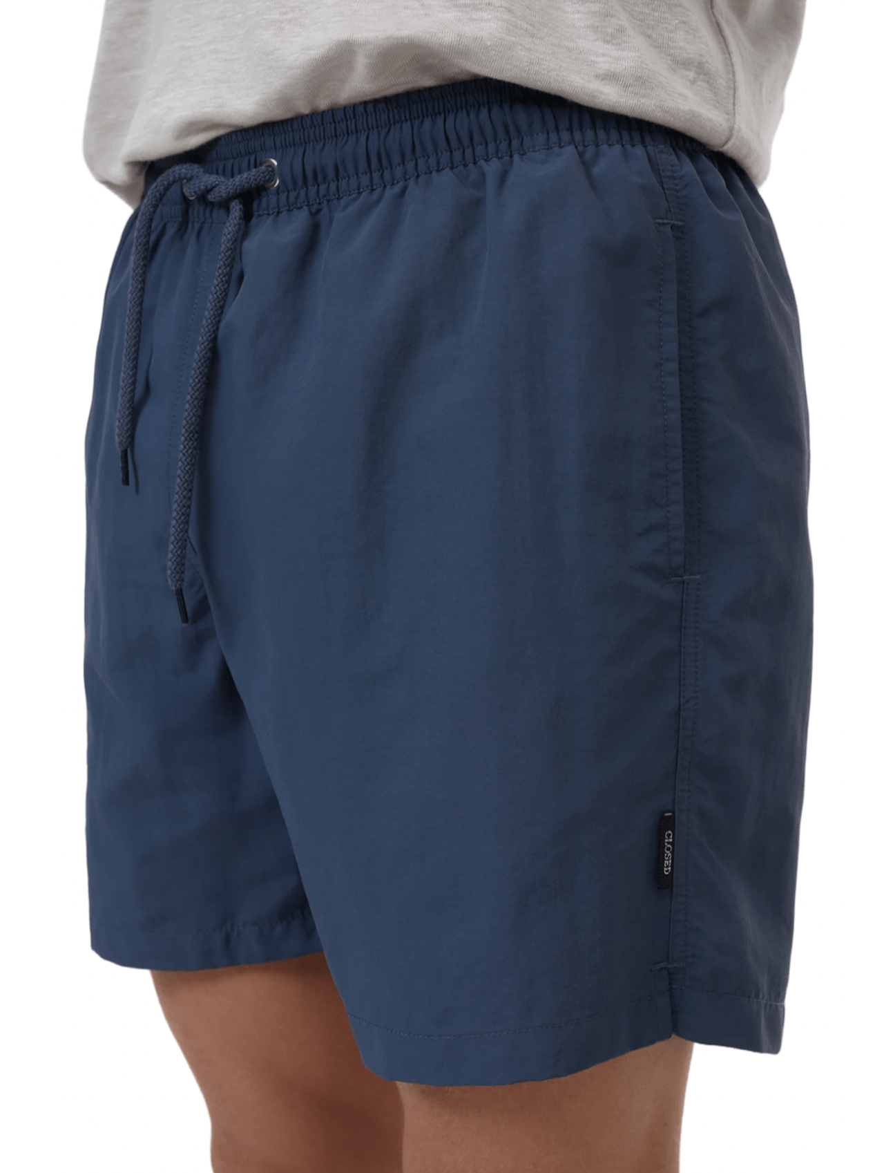 Swim shorts Closed