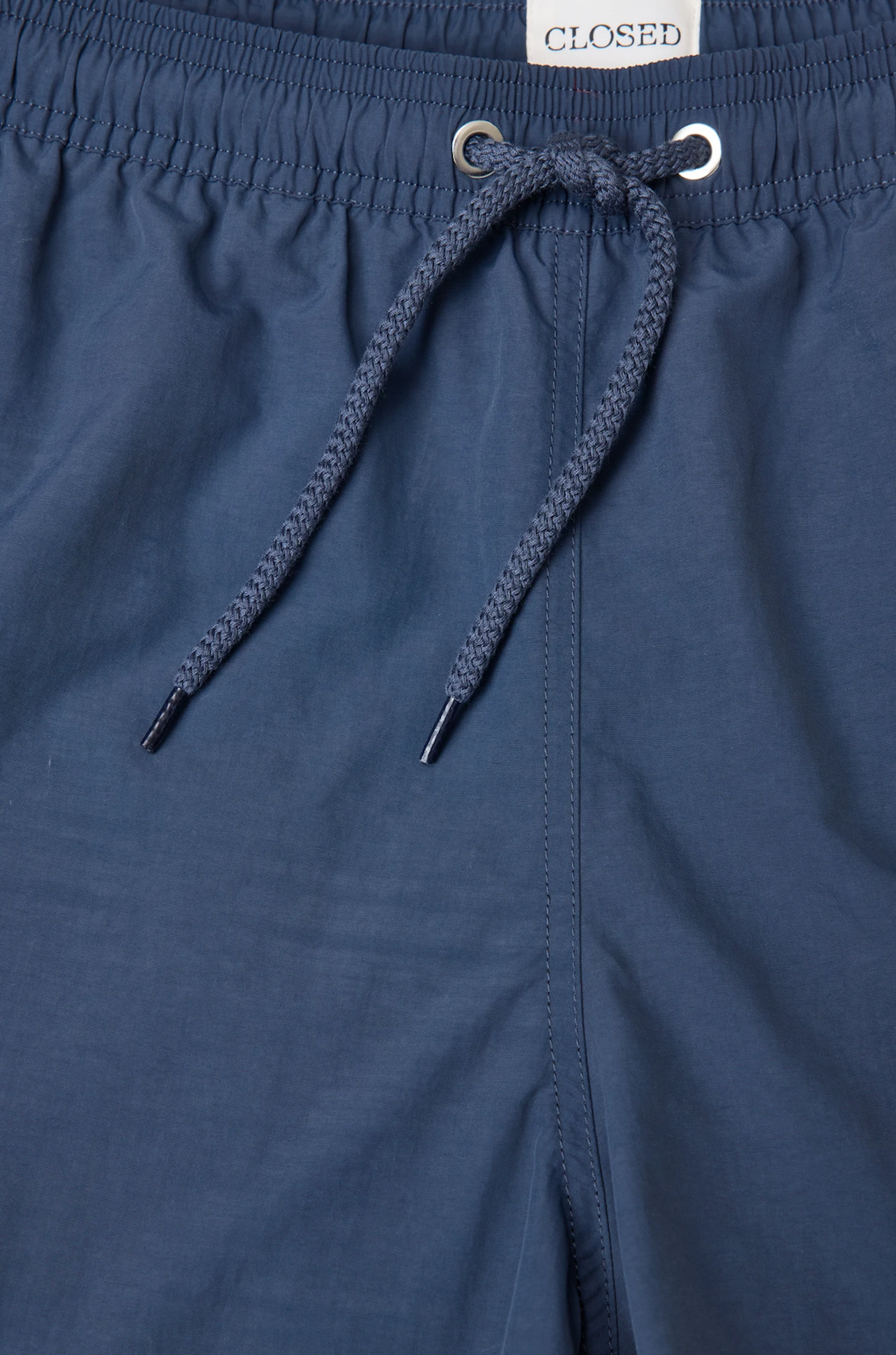 Swim shorts Closed