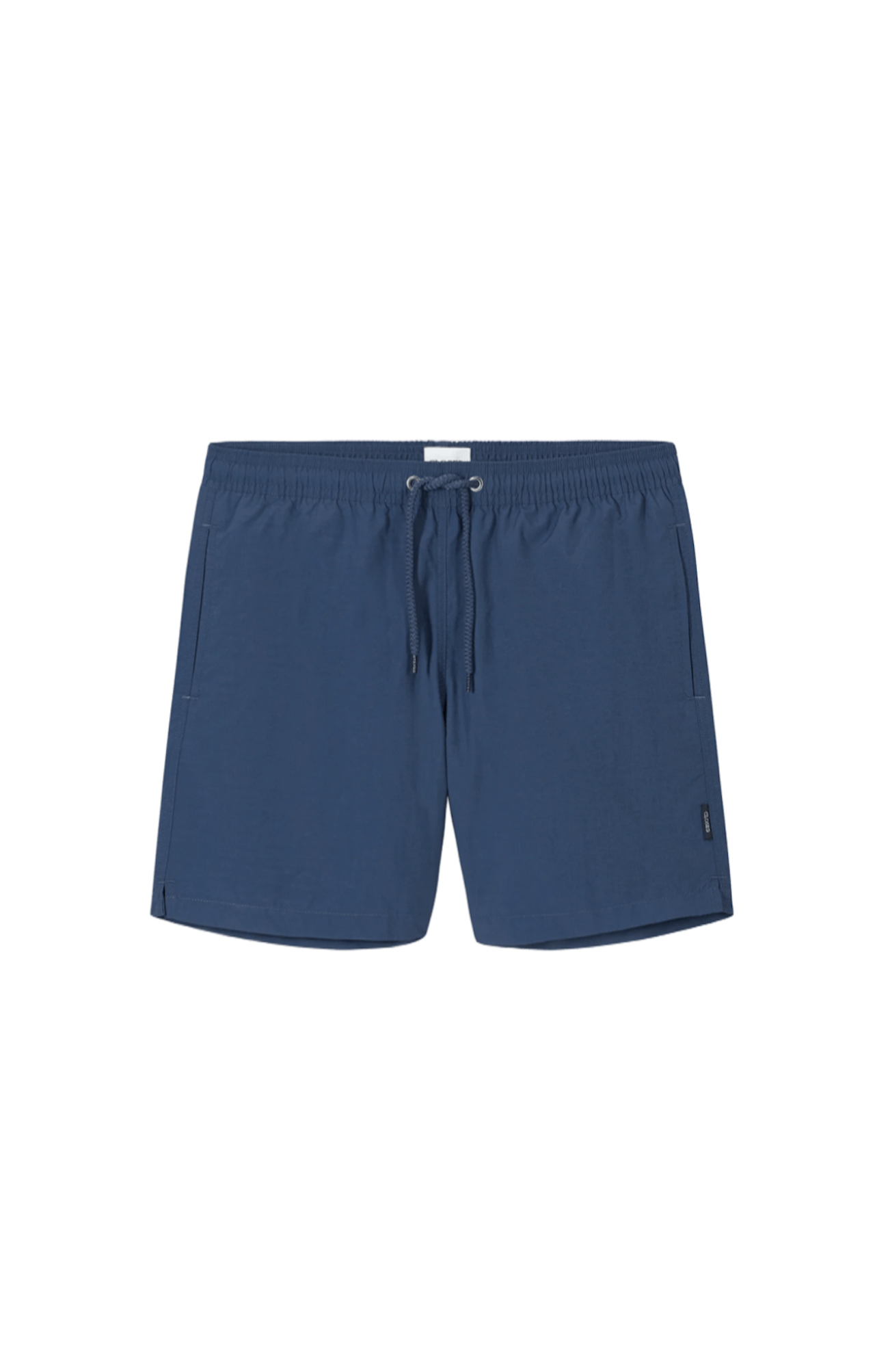 Swim shorts Closed