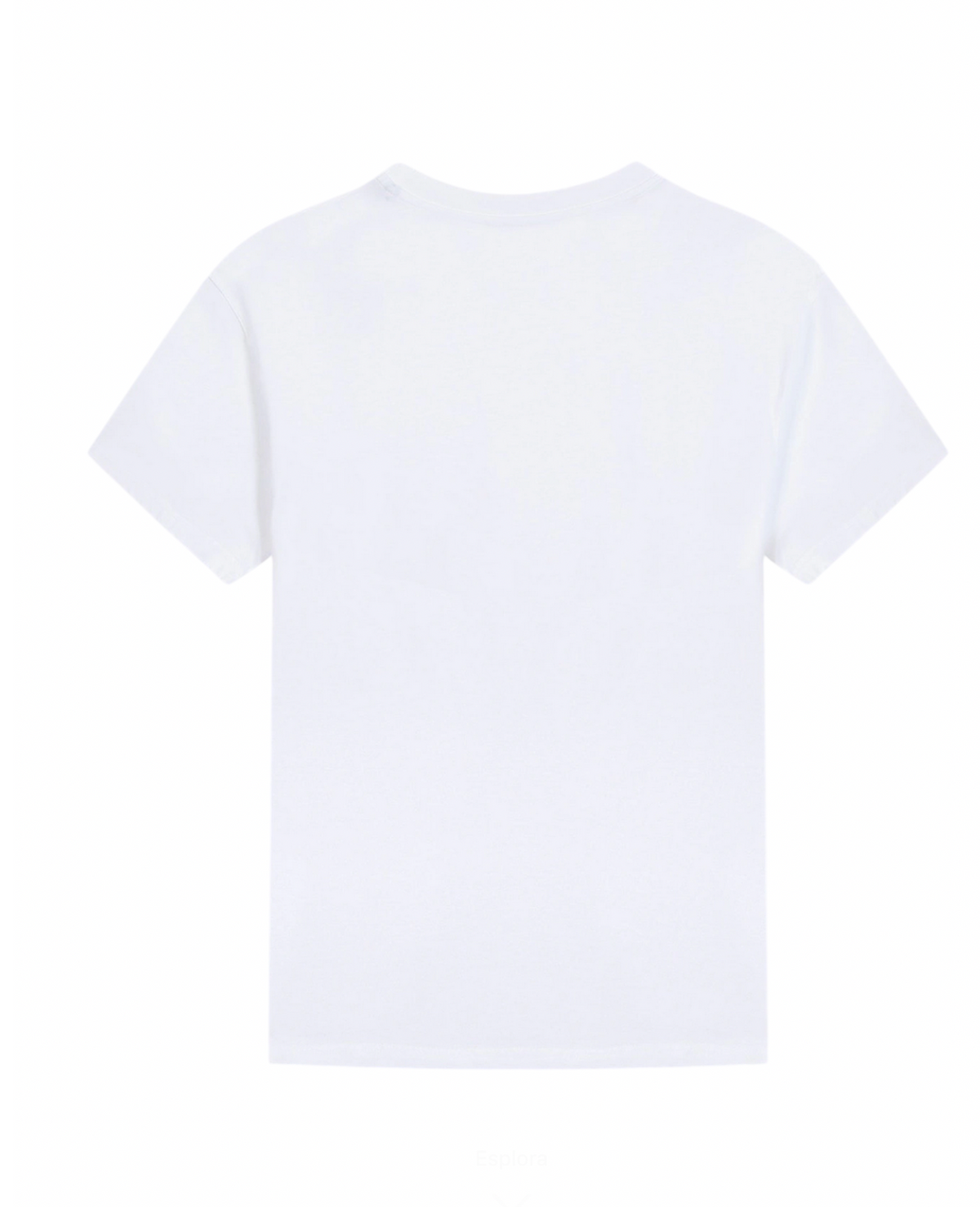 T-shirt Wine Maison Labiche — vista retro