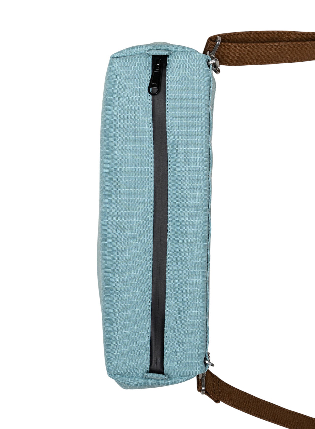 The new bum bag medium Susan Bijl