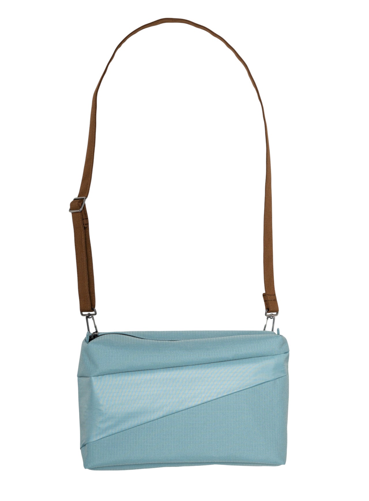 The new bum bag medium Susan Bijl