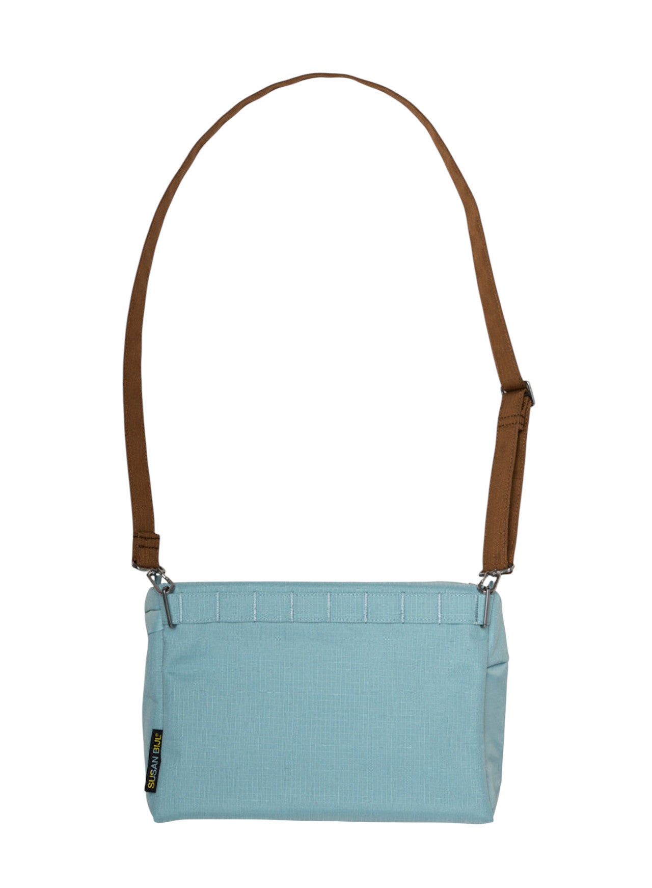 The new bum bag medium Susan Bijl