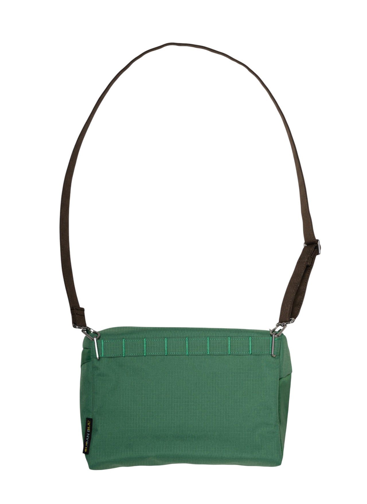 The new bum bag medium Susan Bijl