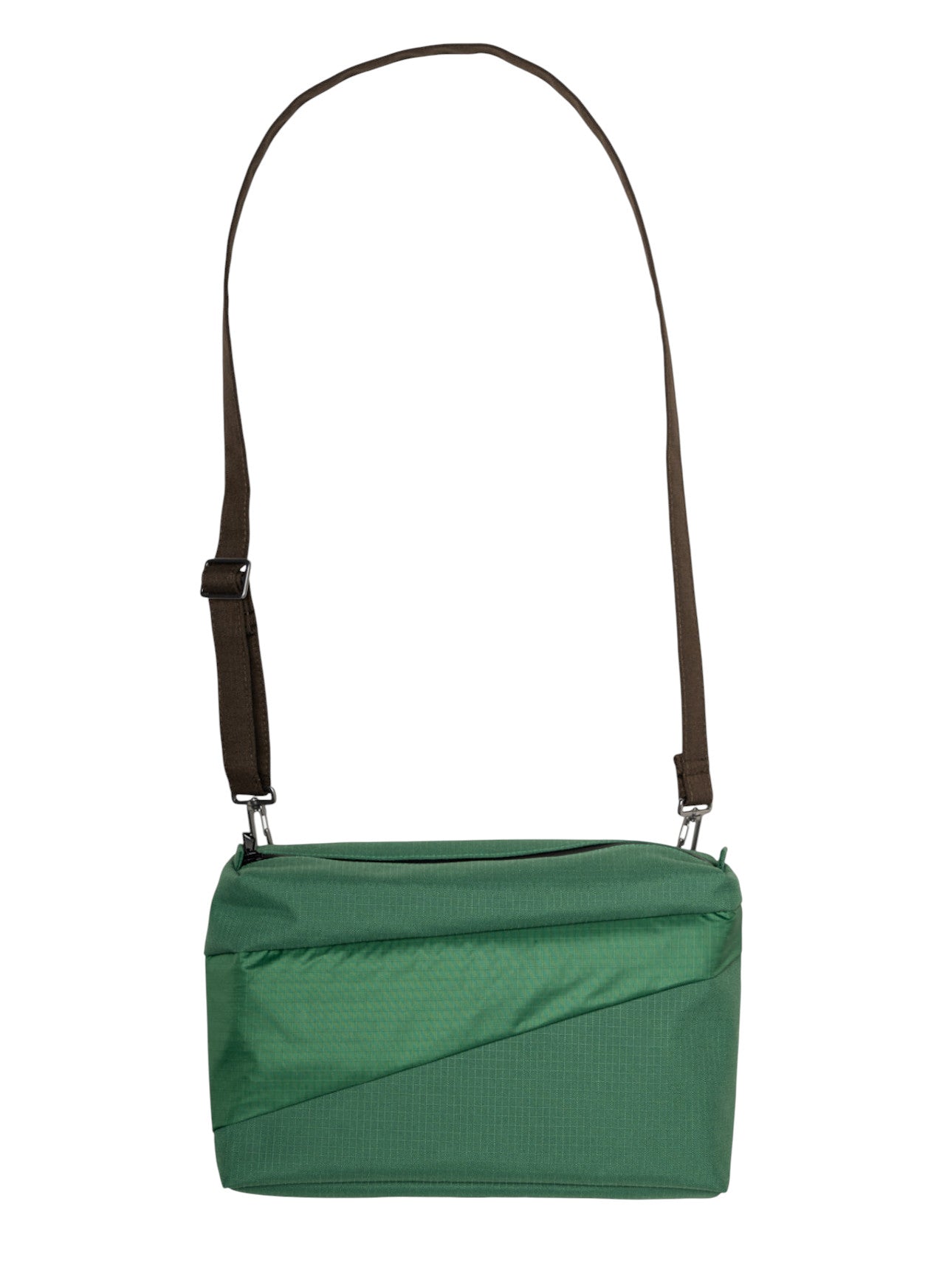 The new bum bag medium Susan Bijl