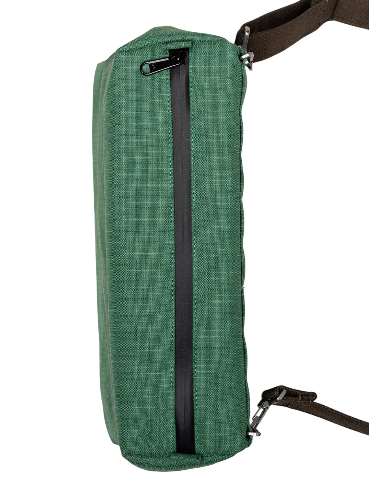 The new bum bag medium Susan Bijl