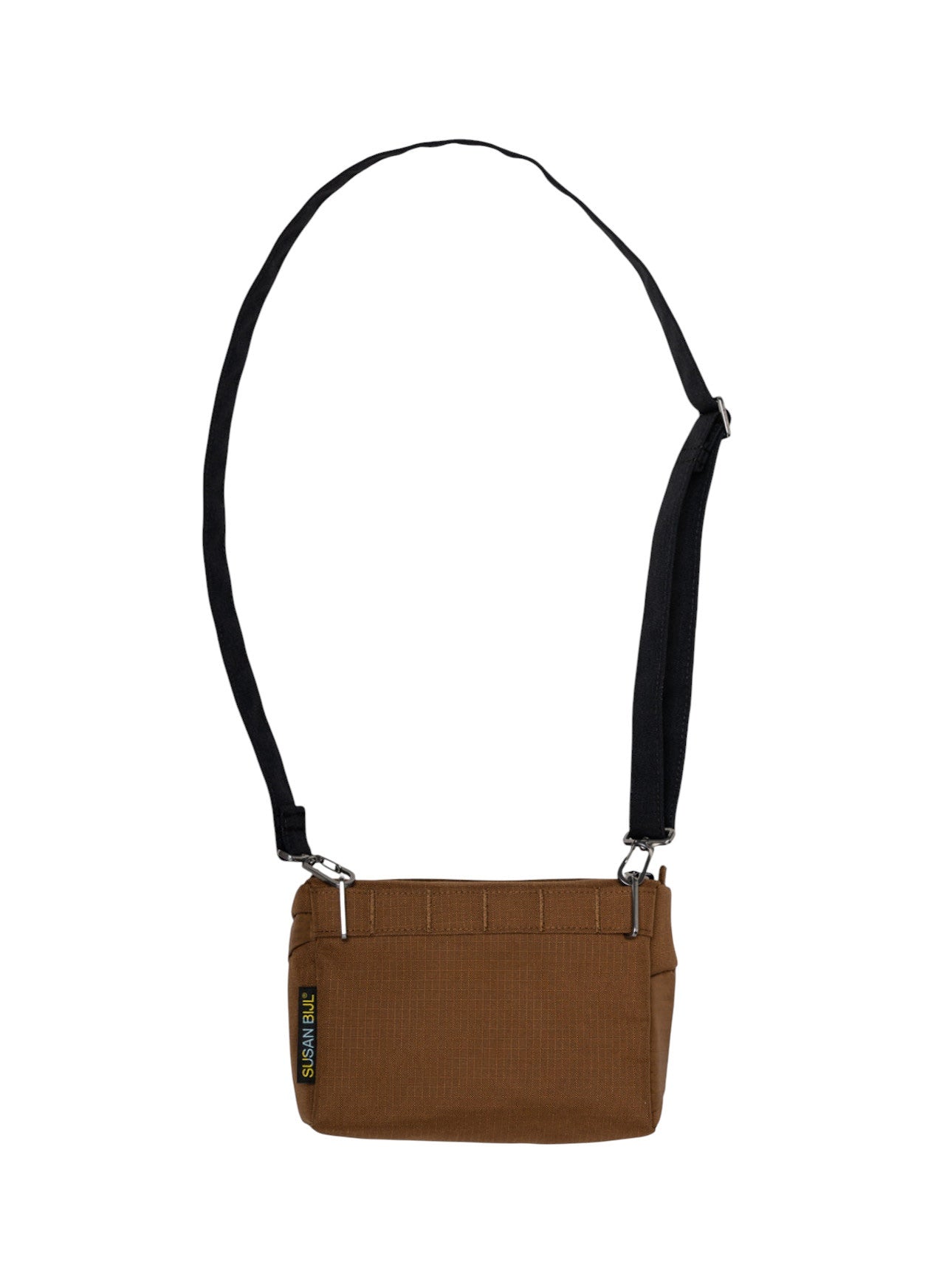 The new bum bag small Susan Bijl