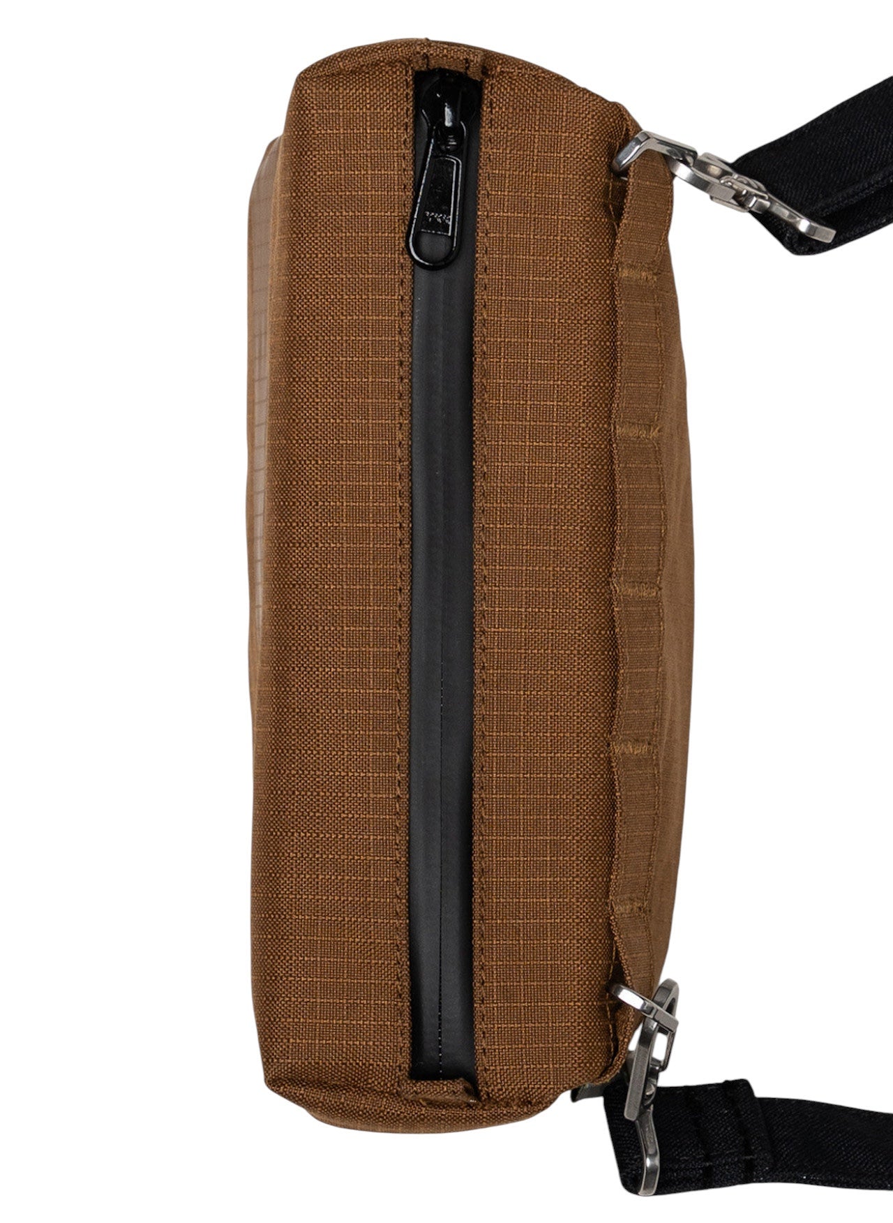 The new bum bag small Susan Bijl