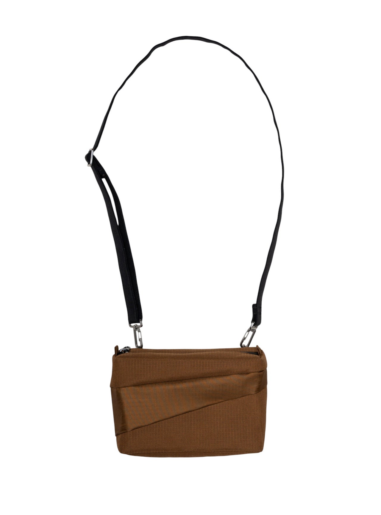 The new bum bag small Susan Bijl