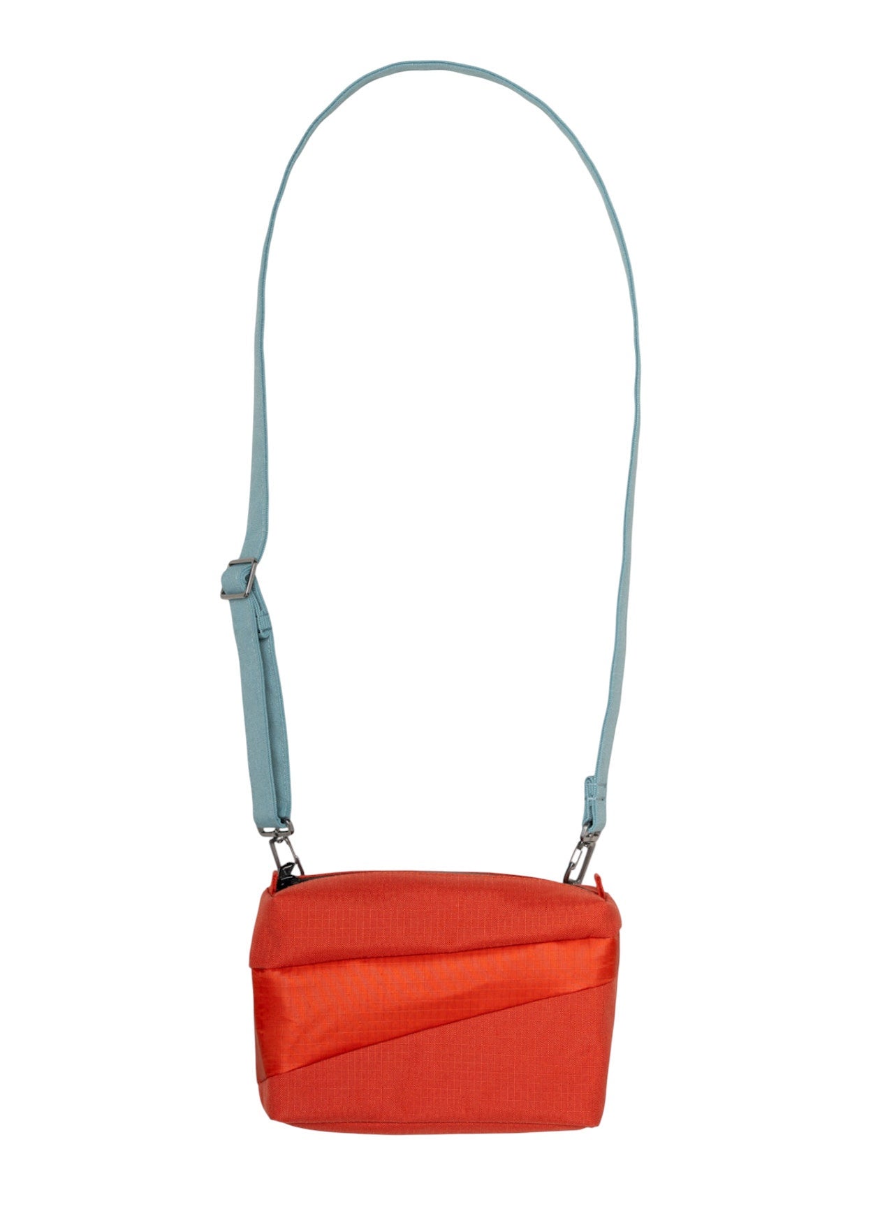 The new bum bag small Susan Bijl