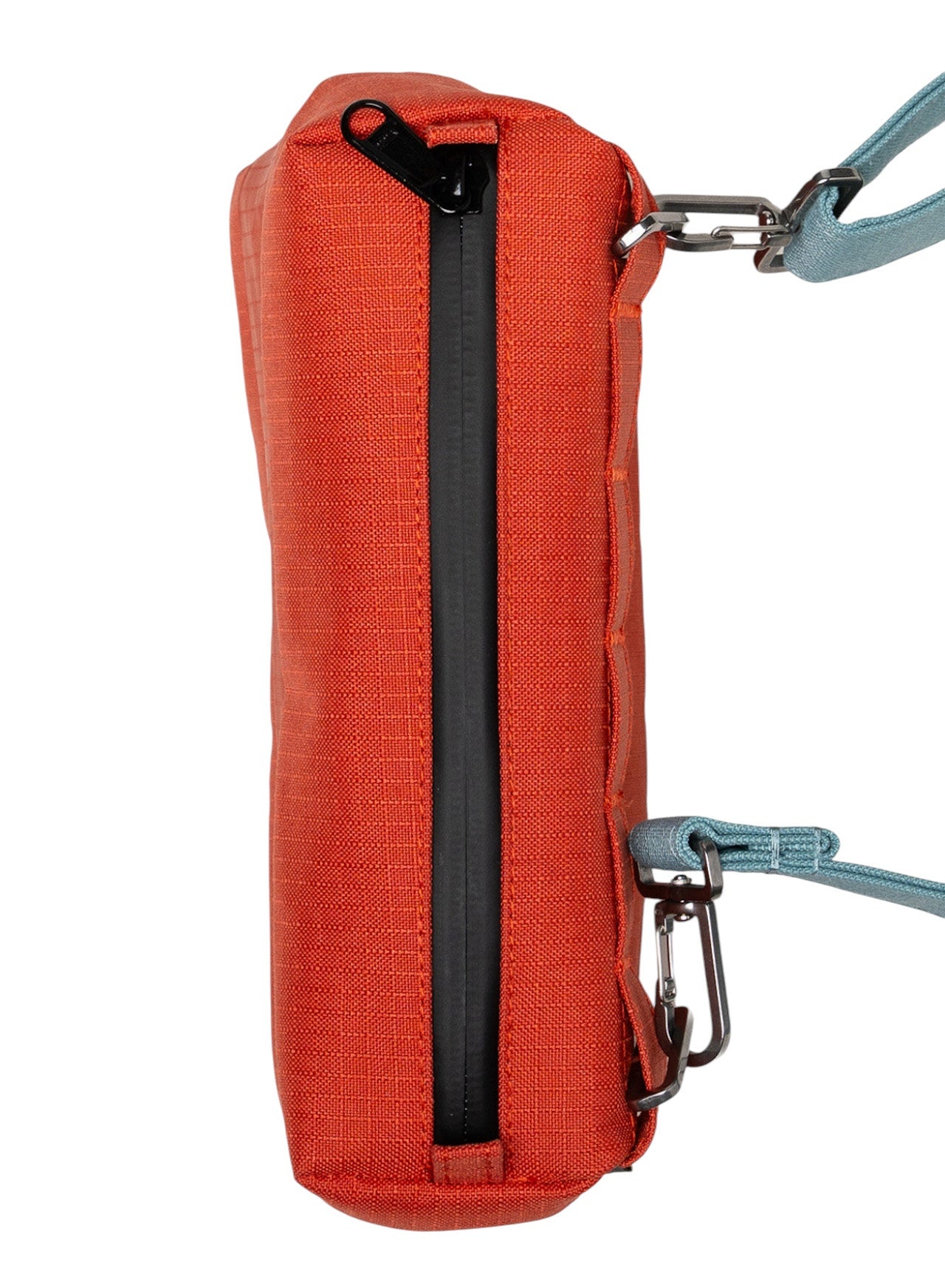 The new bum bag small Susan Bijl