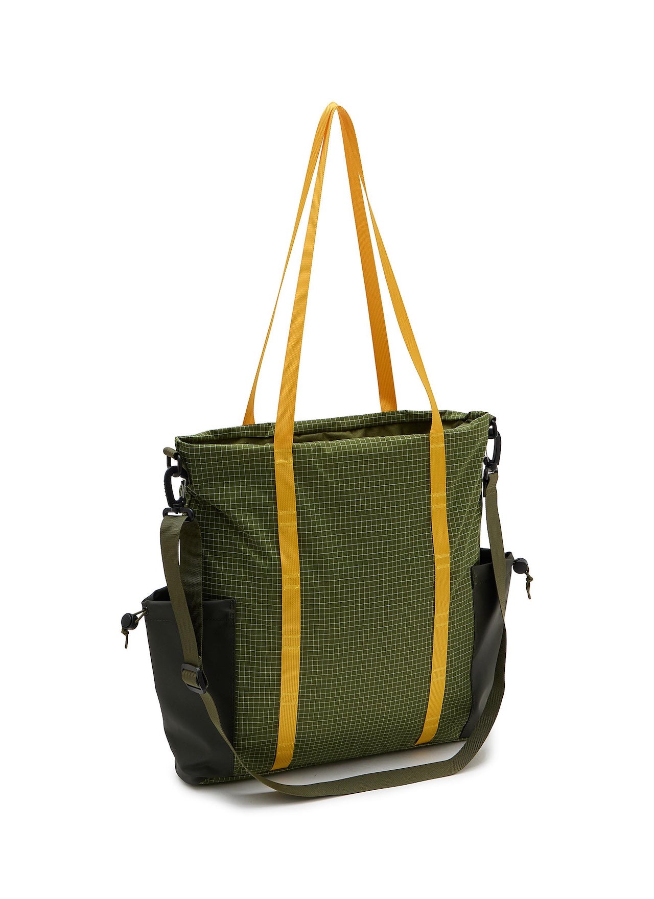 Tote bag Elliker x Hikerdelic