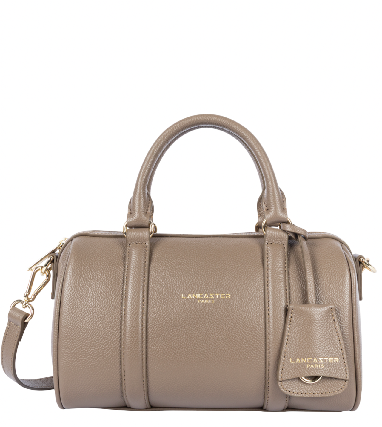 Borsa trotter Milano Ana Lancaster