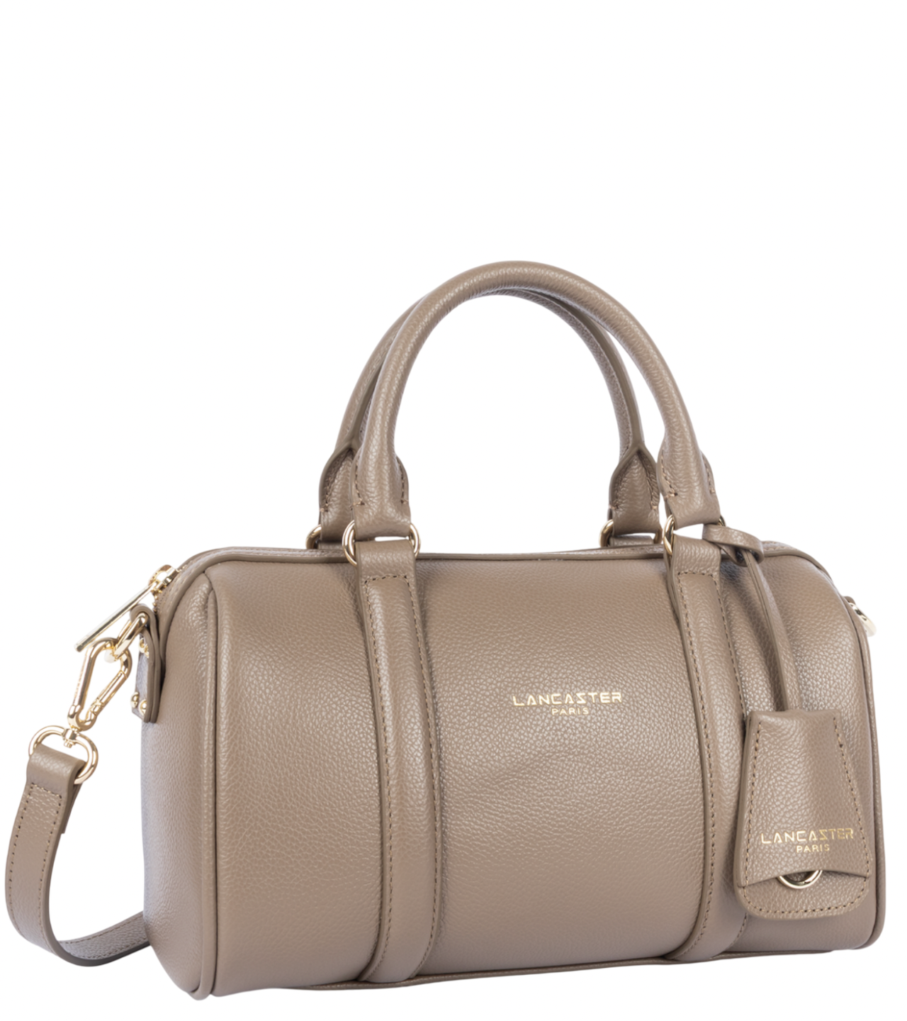Borsa trotter Milano Ana Lancaster