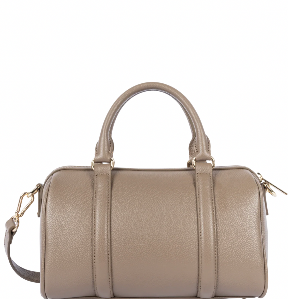 Borsa trotter Milano Ana Lancaster