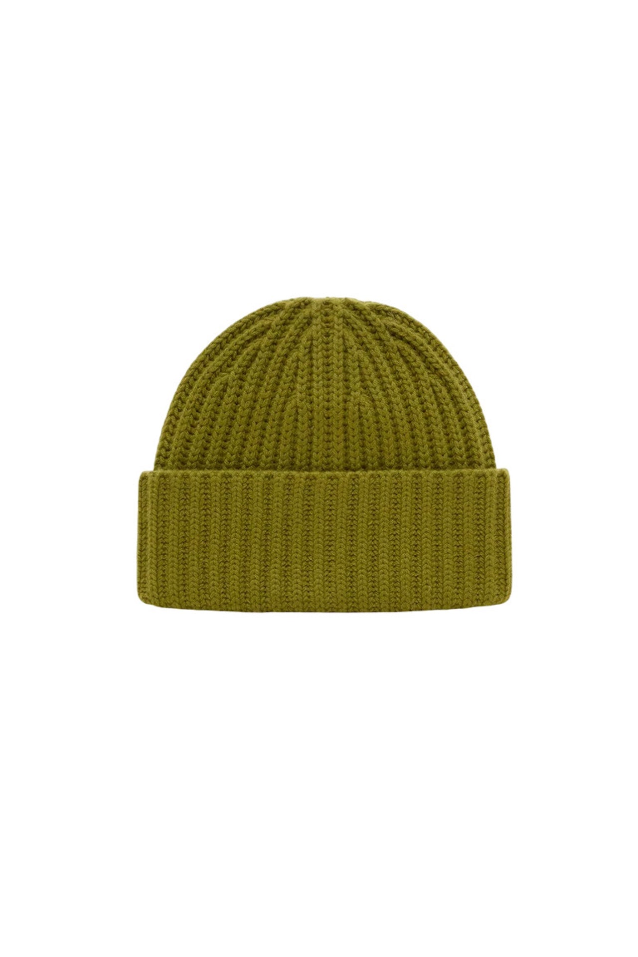 Berretto in cashmere Closed