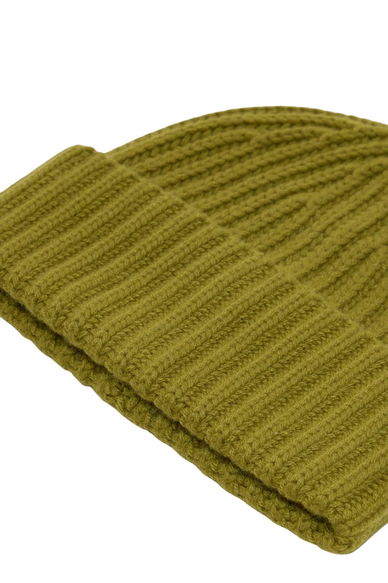 Berretto in cashmere Closed