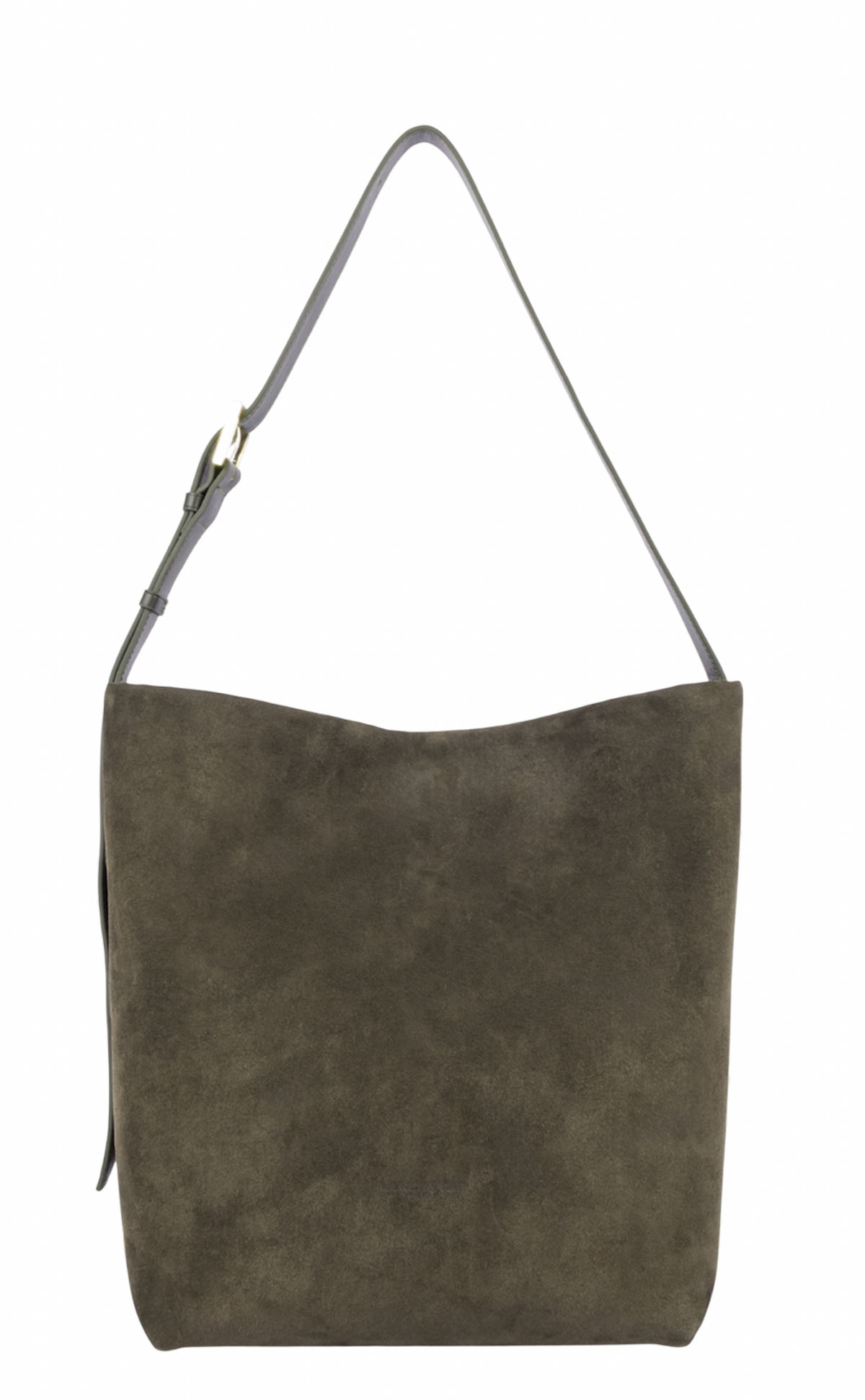 Bucket bag Lancaster
