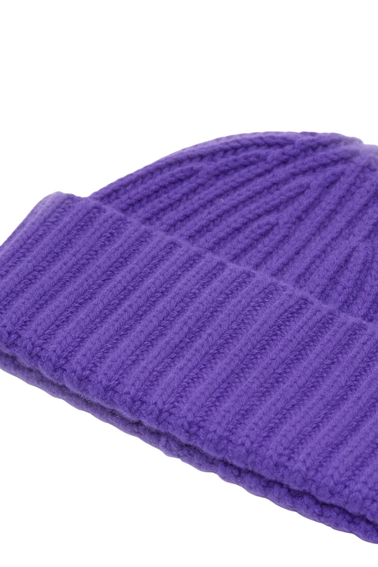 Berretto in cashmere Closed