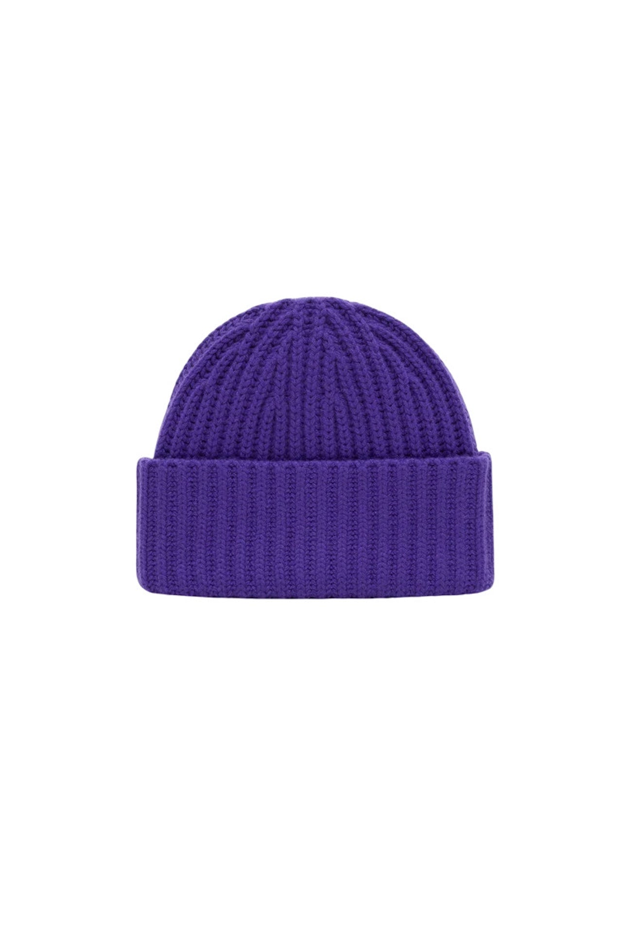 Berretto in cashmere Closed